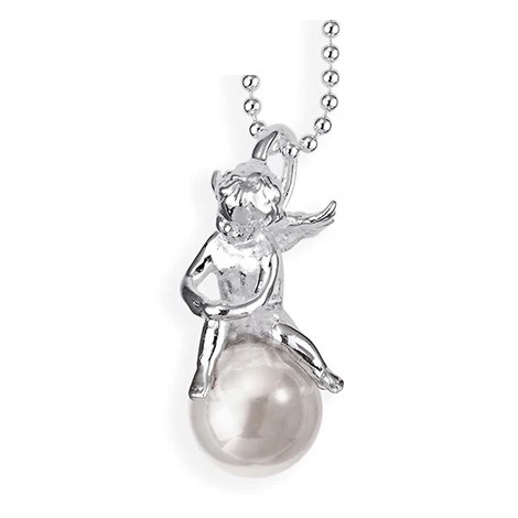 heartbreaker_anhaenger_pearl_o heartbreaker_anhaenger_pearl_o