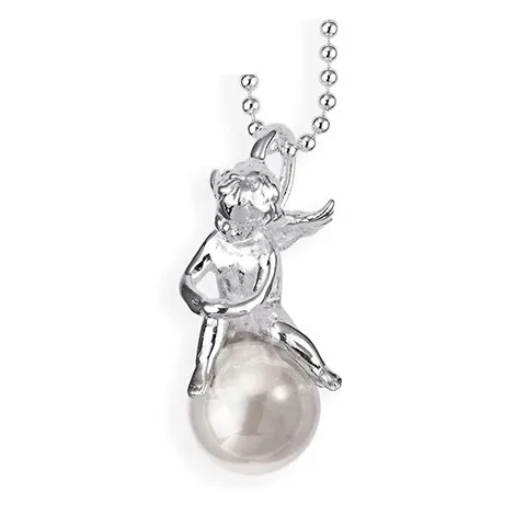 heartbreaker_anhaenger_pearl_o
