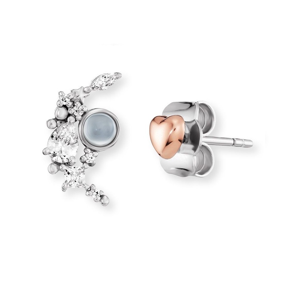 engelsrufer_ohrstecker_duo_ere engelsrufer_ohrstecker_duo_ere