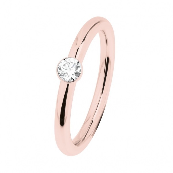 ernstes_design_evia_ring_r467_