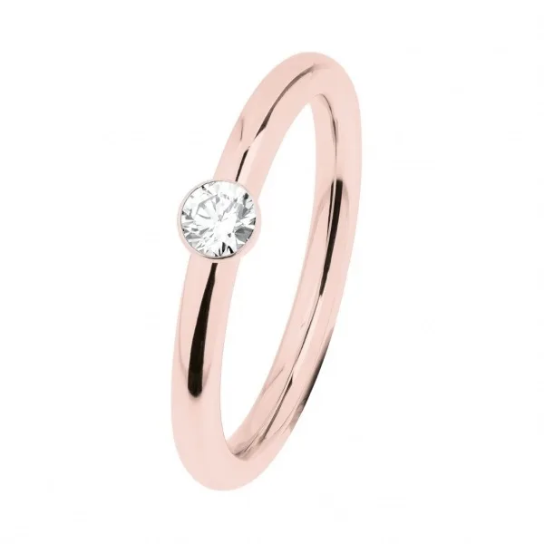ernstes_design_evia_ring_r467_