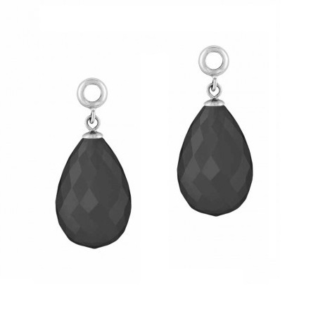 my_imenso_creolen_pendants_cat my_imenso_creolen_pendants_cat