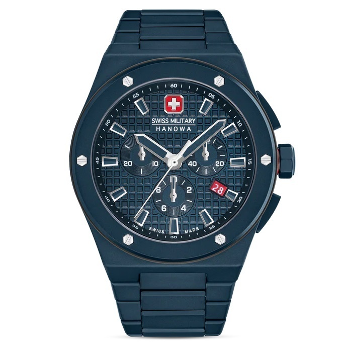 swiss_military_hanowa_sidewind