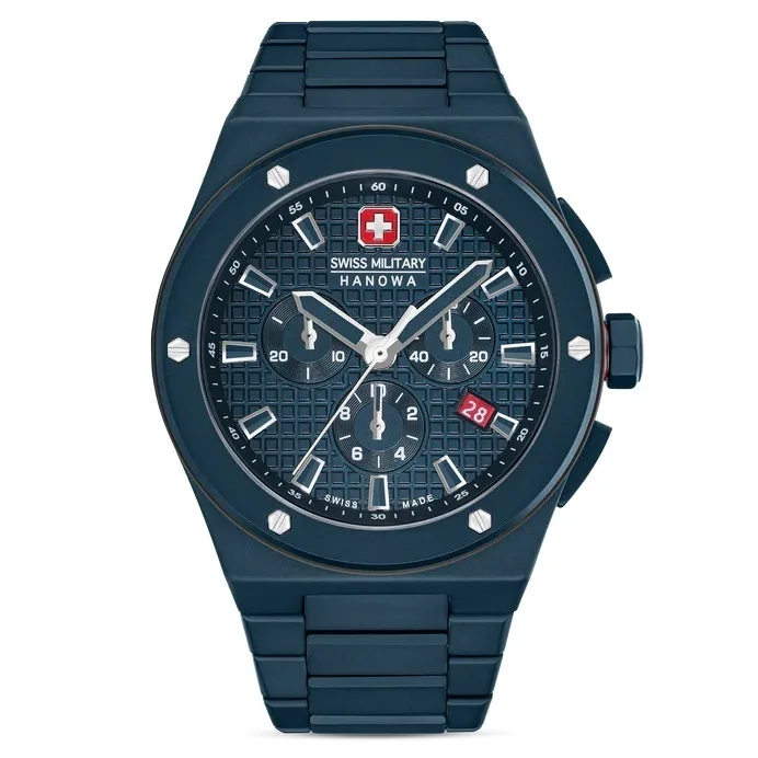 swiss_military_hanowa_sidewind