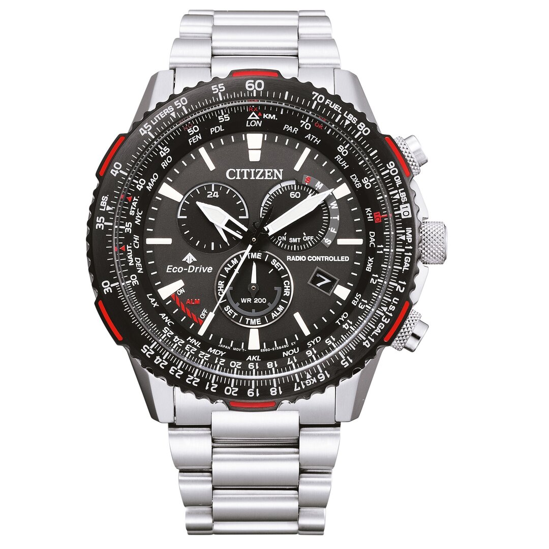 citizen_watch_cb5001_57e_eco_d