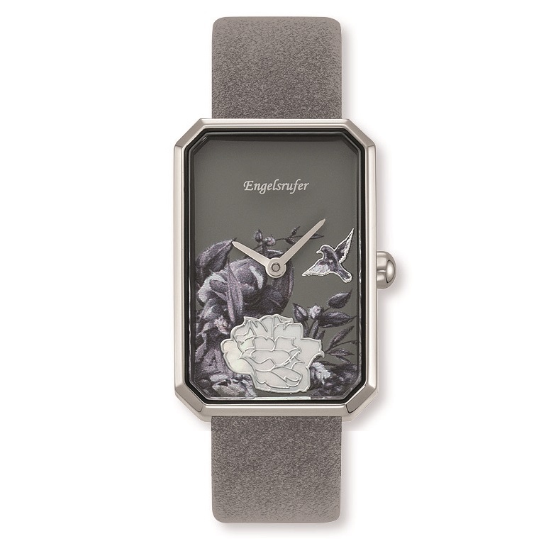 engelsrufer_uhr_erwa_flower1_n engelsrufer_uhr_erwa_flower1_n