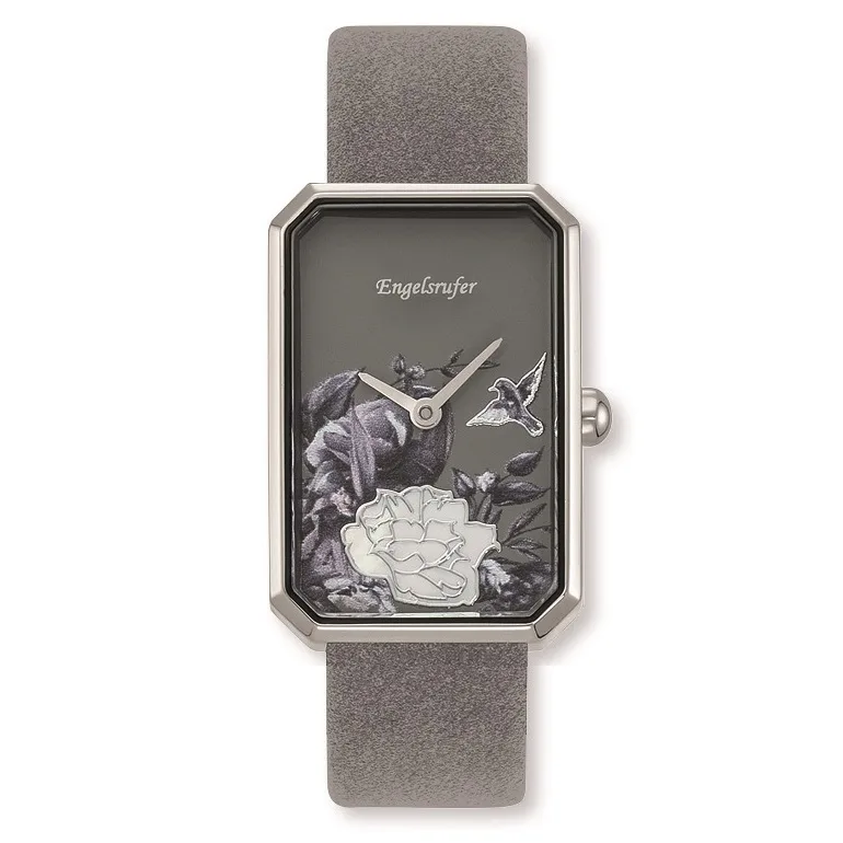 engelsrufer_uhr_erwa_flower1_n