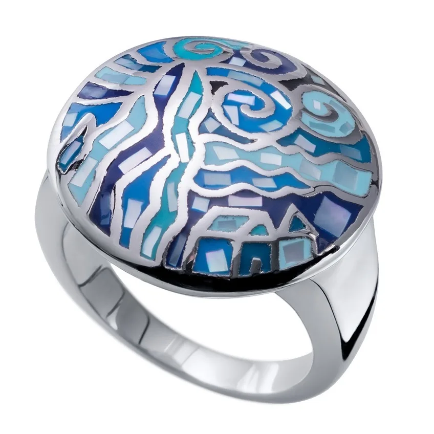 crystalp_ring_calpart_collecti