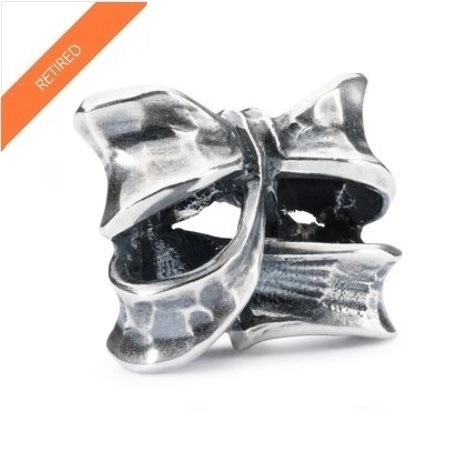 trollbeads_silberbead_tagbe_30
