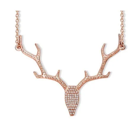 crystalp_kette_deer_hirsch_336