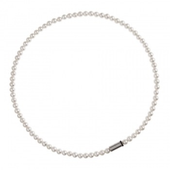 ernstes_design_petit_kette_k18 ernstes_design_petit_kette_k18