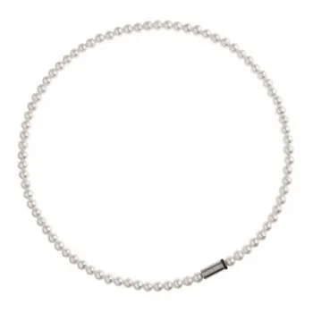 ernstes_design_petit_kette_k18