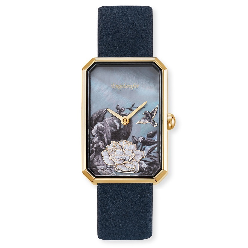 engelsrufer_uhr_erwa_flower1_n engelsrufer_uhr_erwa_flower1_n
