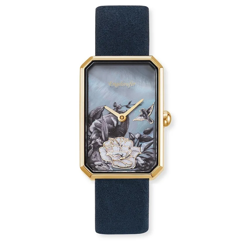 engelsrufer_uhr_erwa_flower1_n