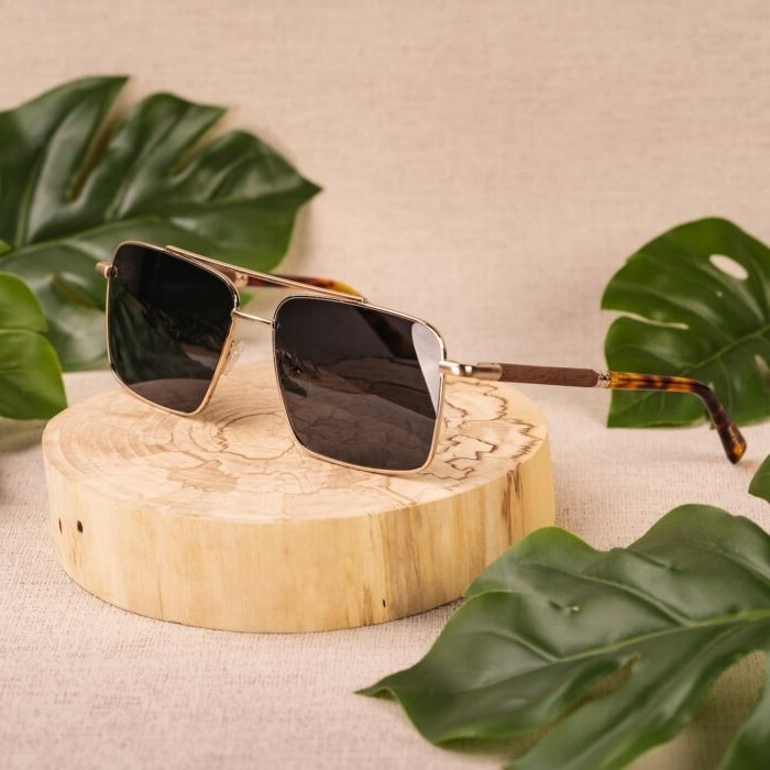 holzkern_sonnenbrille_the_tali holzkern_sonnenbrille_the_tali