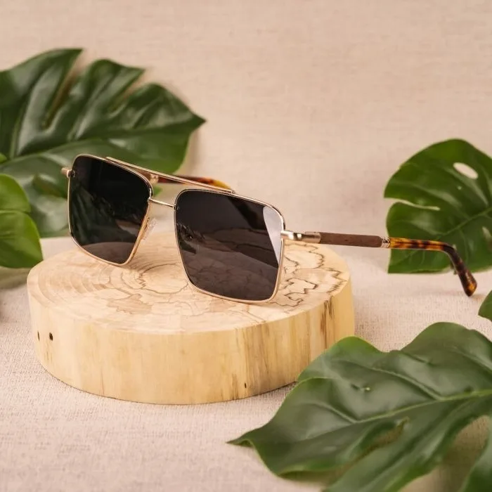 holzkern_sonnenbrille_the_tali