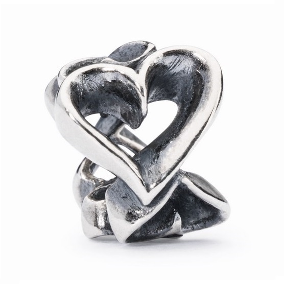 trollbeads_silberbead_tagbe_10 trollbeads_silberbead_tagbe_10