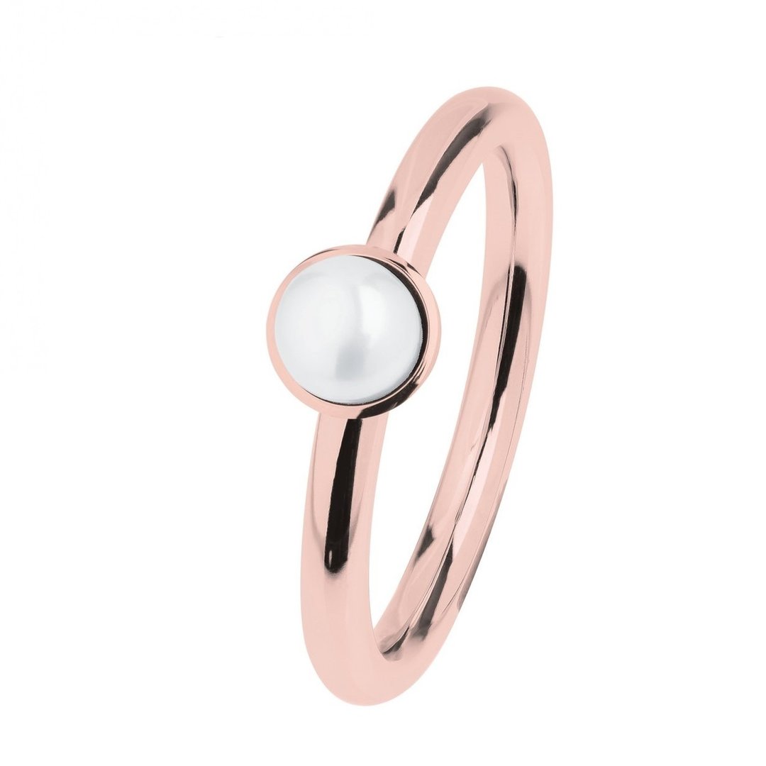 ernstes_design_evia_ring_r494 ernstes_design_evia_ring_r494