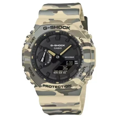 casio_g_shock_ga_2100cm_5aer