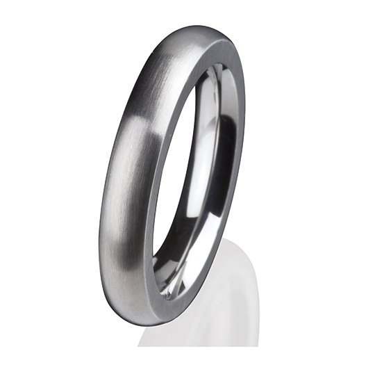 ernstes_design_edvita_ring_r25 ernstes_design_edvita_ring_r25