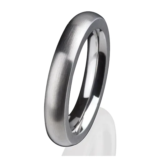ernstes_design_edvita_ring_r25