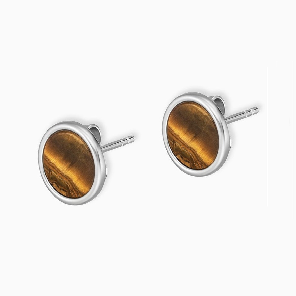 engelsrufer_ohrstecker_powerfu