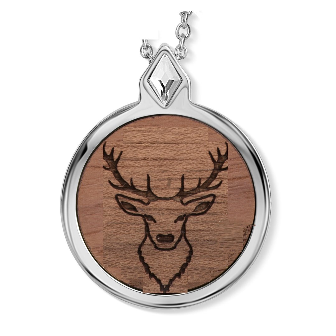crystalp_kette_wooden_deer_hir crystalp_kette_wooden_deer_hir