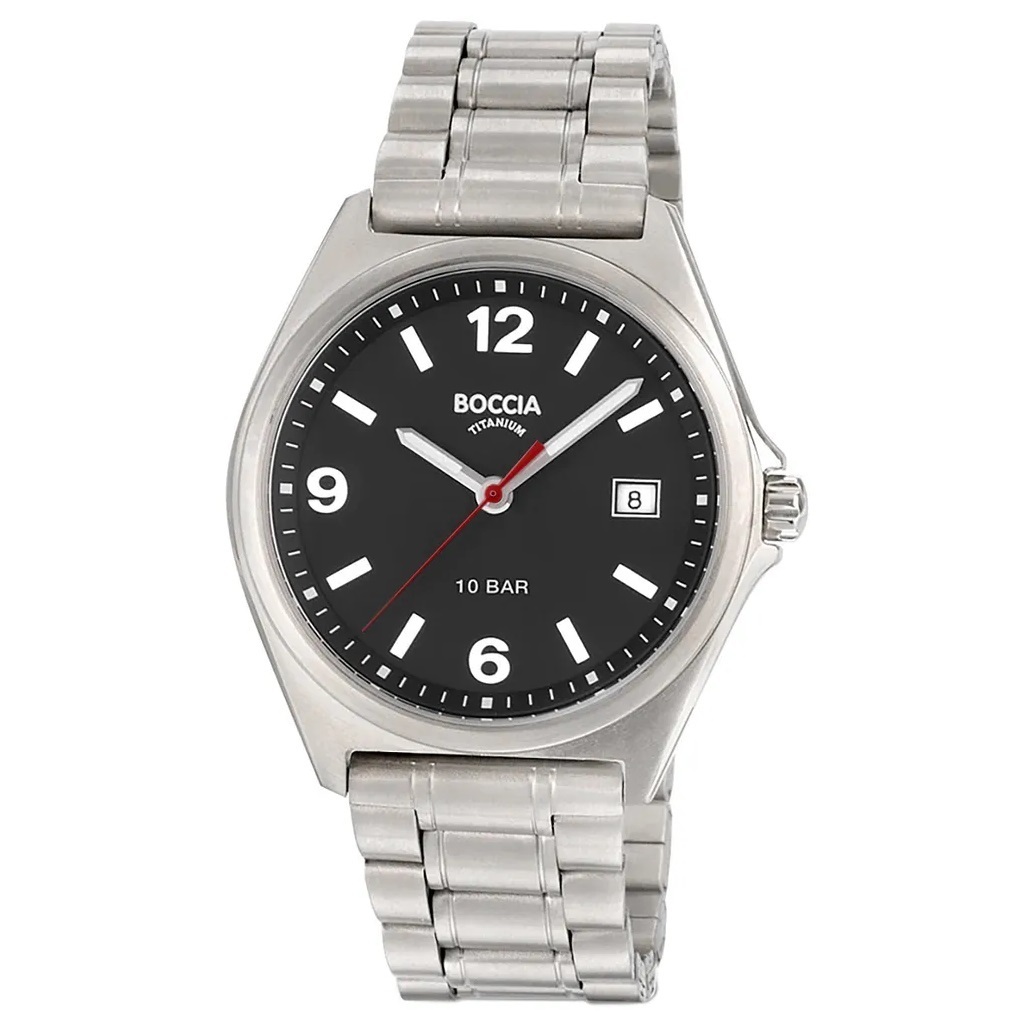 boccia_herrenuhr_3663_01