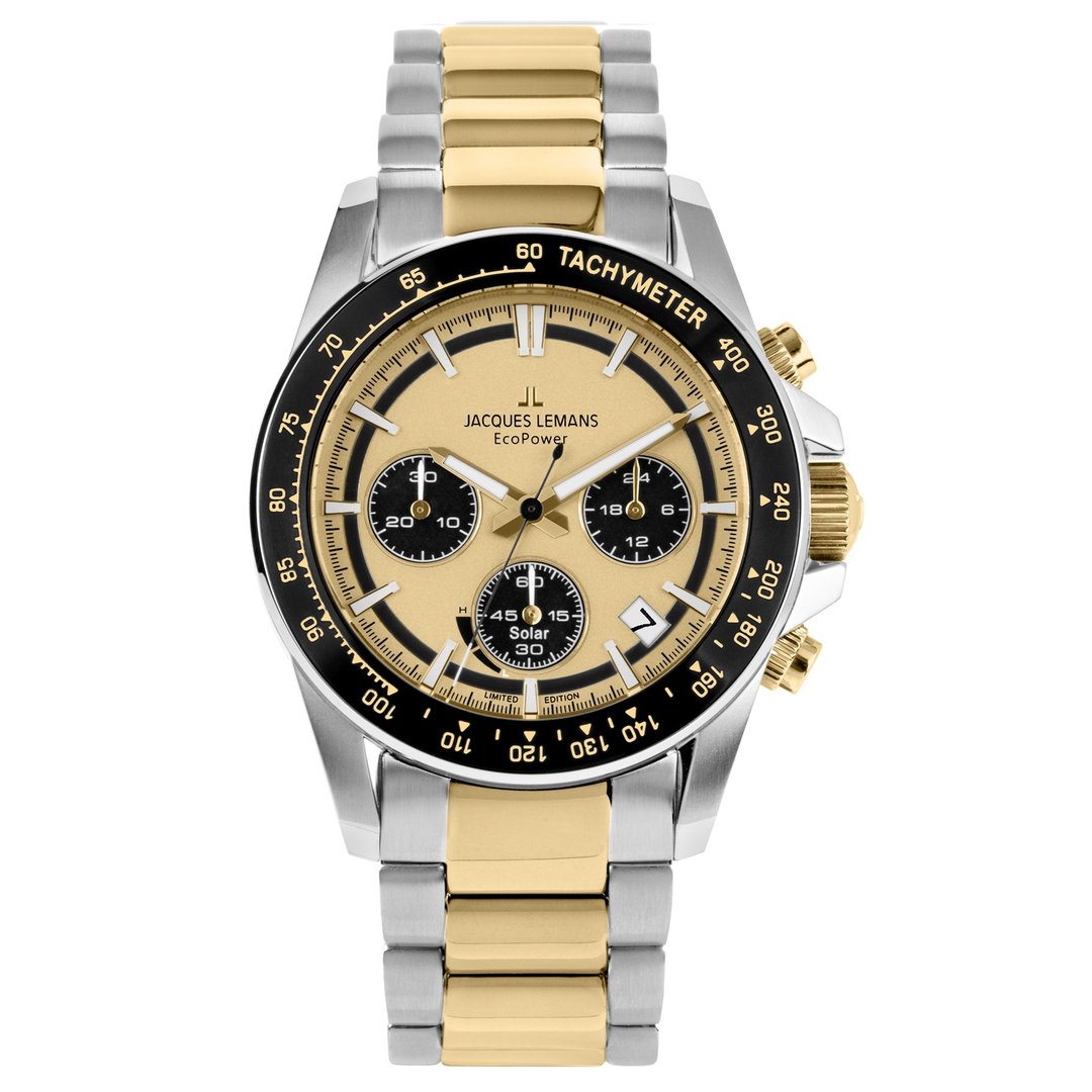 jacques_lemans_jubilaeumsuhr_e jacques_lemans_jubilaeumsuhr_e