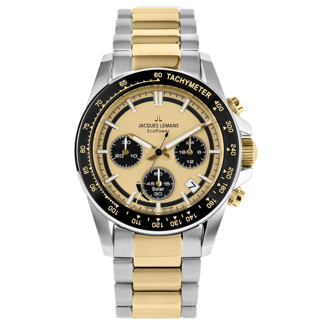 jacques_lemans_jubilaeumsuhr_e