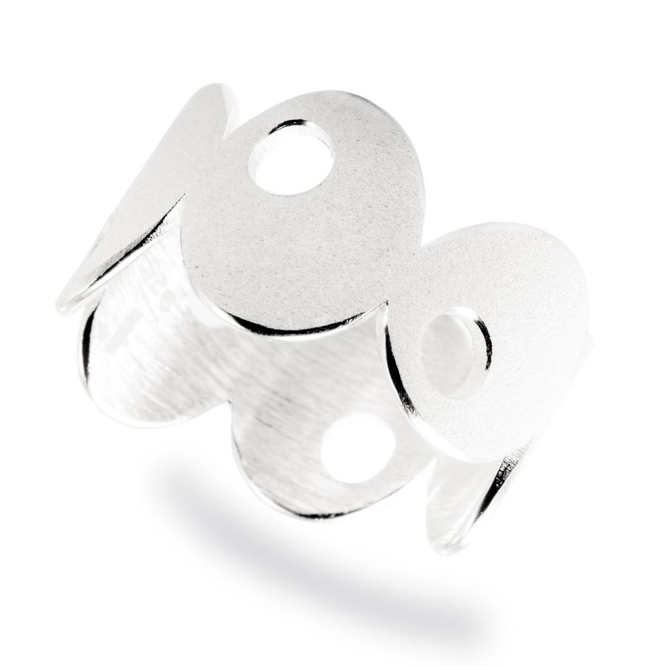 fritsch_sterling_ring_a00661 fritsch_sterling_ring_a00661