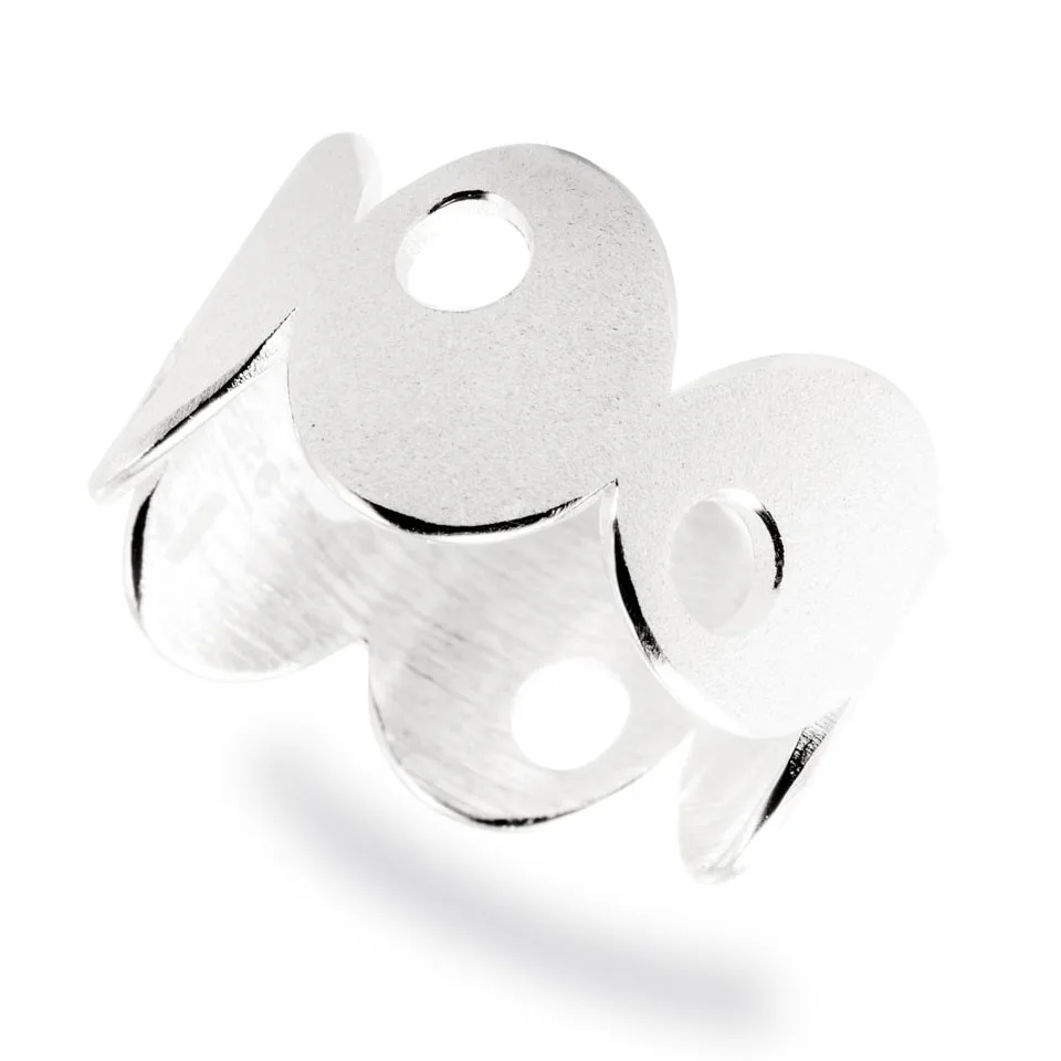 fritsch_sterling_ring_a00661
