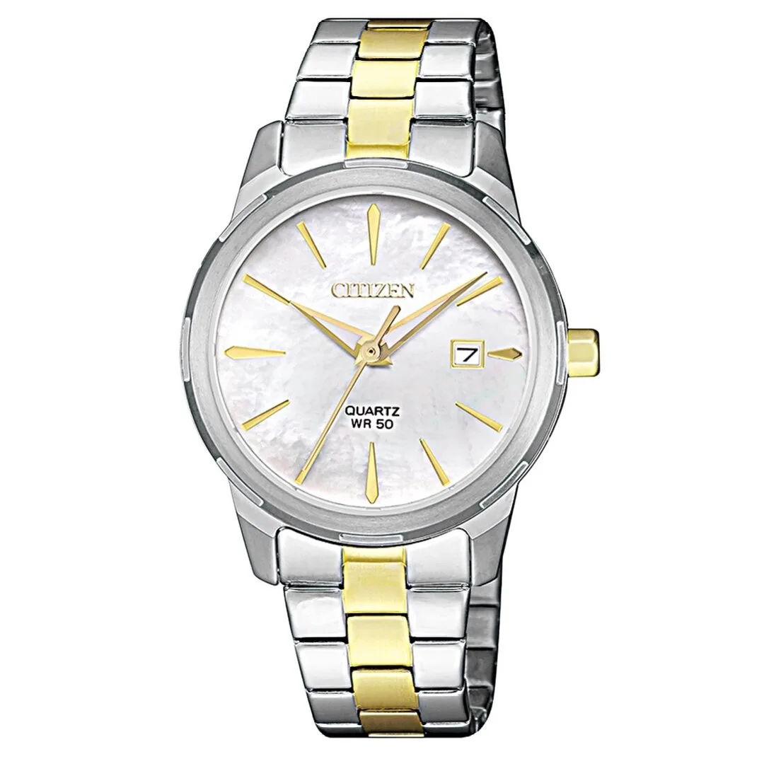 citizen_watch_eu6074_51d_damen