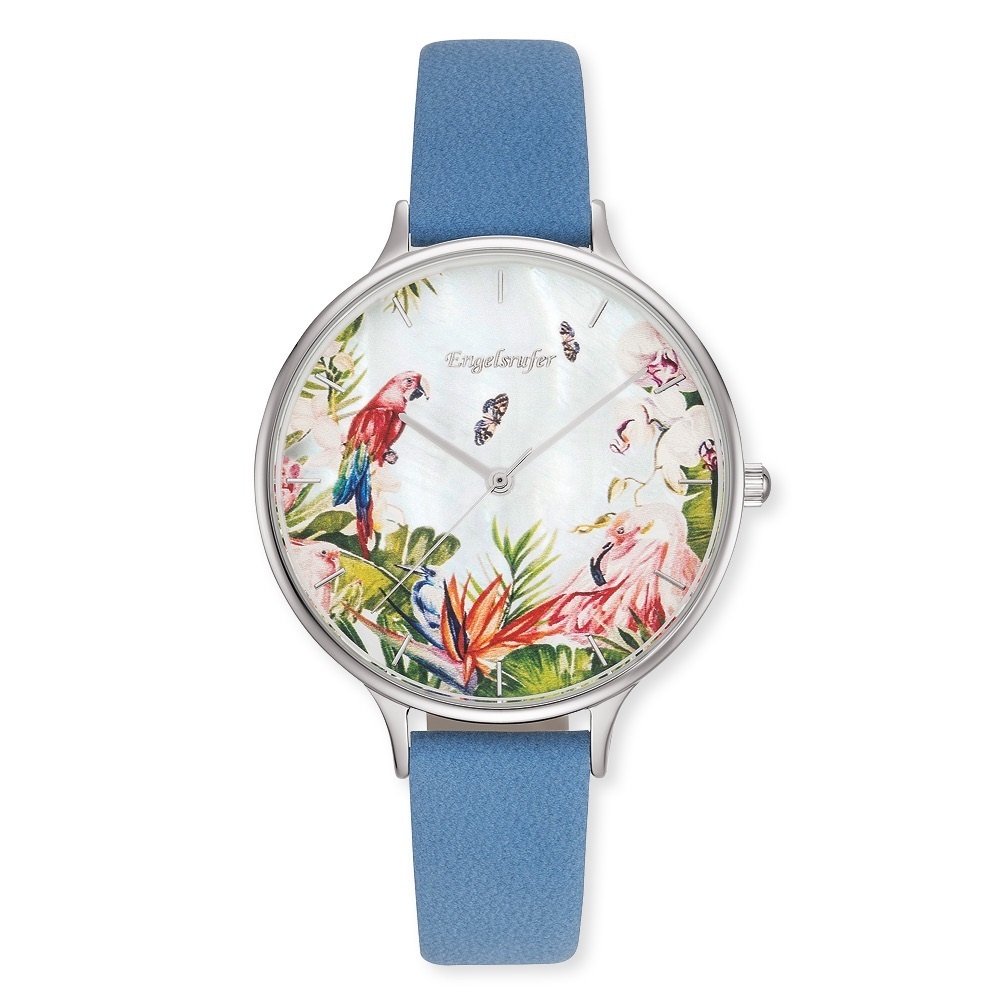 engelsrufer_uhr_erwa_paradis_n