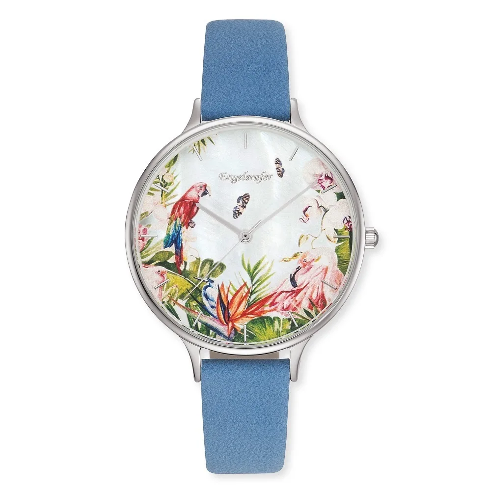 engelsrufer_uhr_erwa_paradis_n