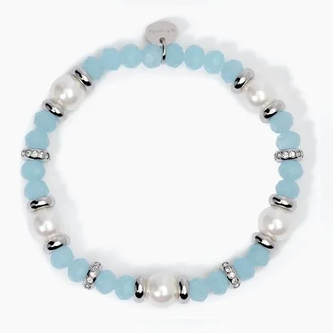 2jewels_armband_232416
