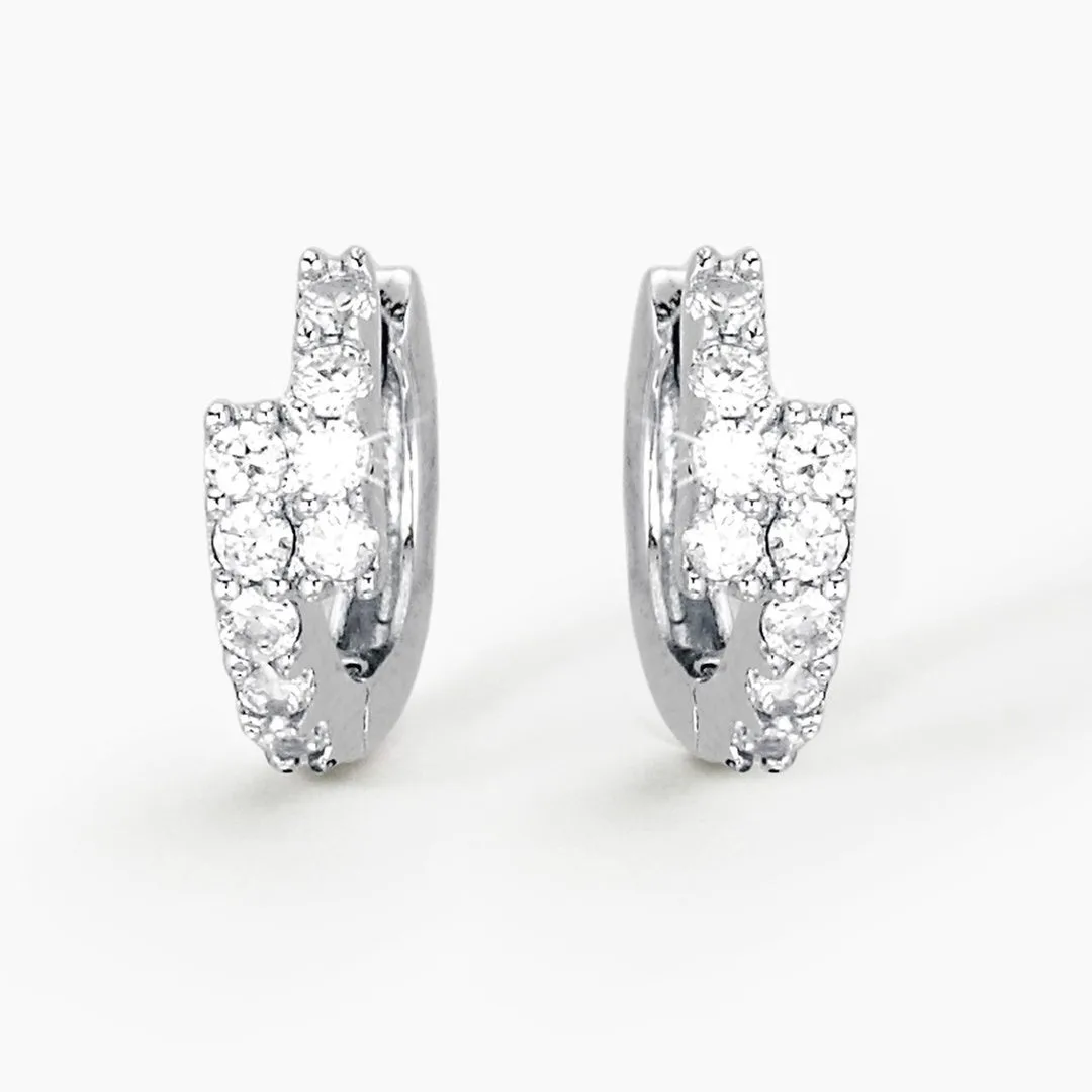 mabina_925_sterling_silber_ohr