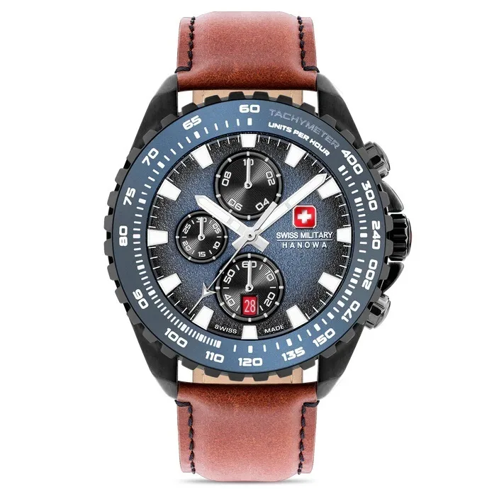 swiss_military_hanowa_stone_ma