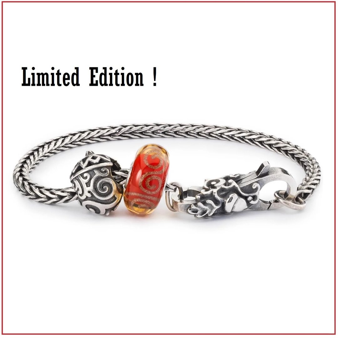 trollbeads_silber_armband_star
