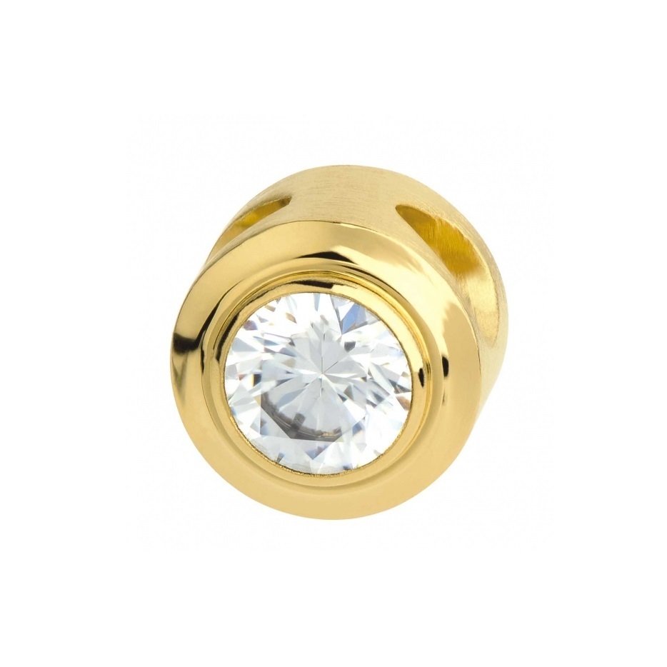ernstes_design_anhaenger_an810