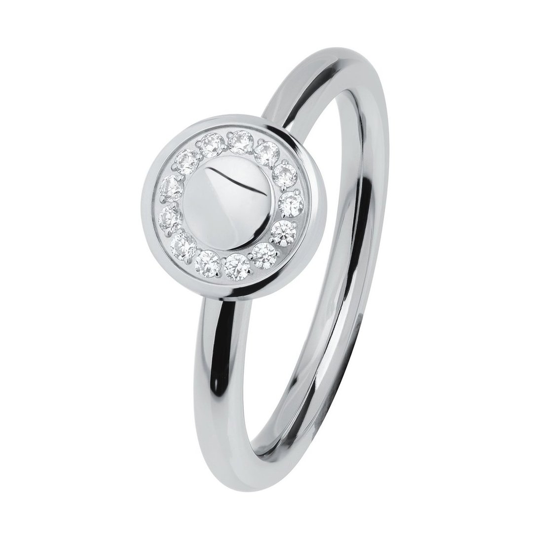 ernstes_design_evia_ring_r459_ ernstes_design_evia_ring_r459_