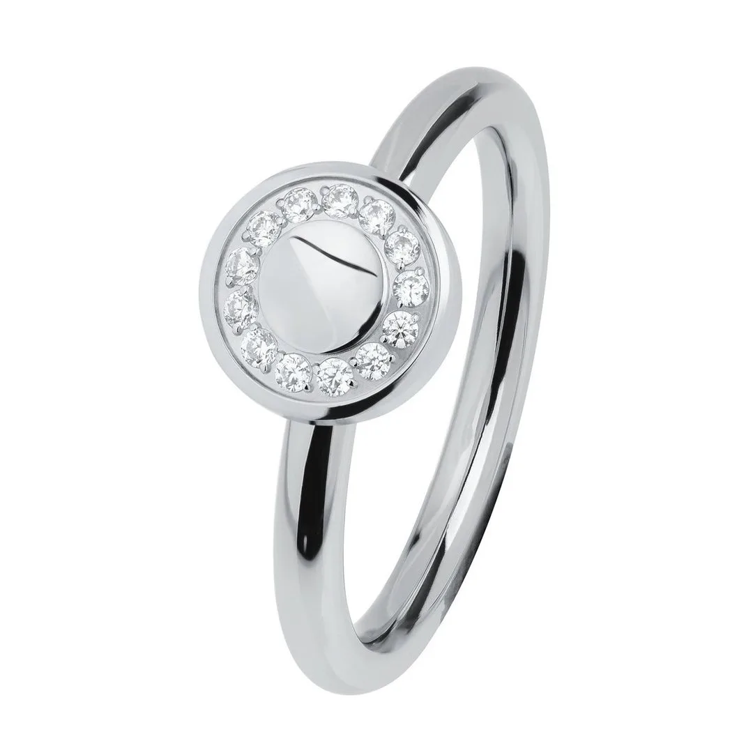 ernstes_design_evia_ring_r459_