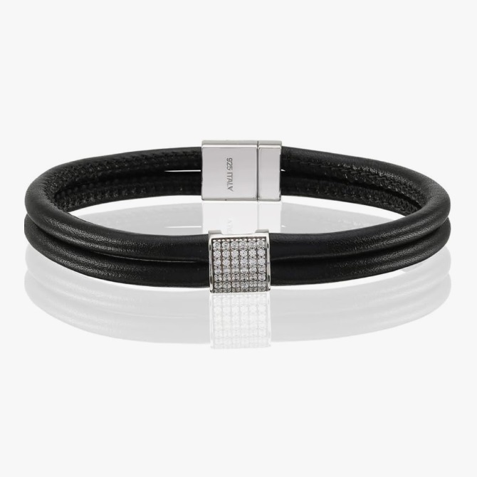 sif_jakobs_silber_armband_mode sif_jakobs_silber_armband_mode