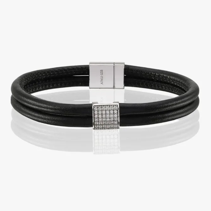 sif_jakobs_silber_armband_mode
