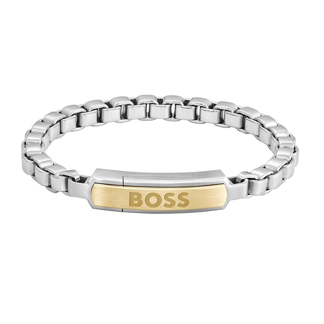 boss_armband_devon_1580597m