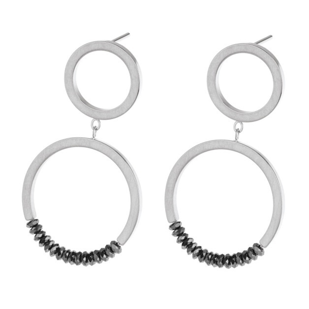 ernstes_design_ohrhaenger_e683 ernstes_design_ohrhaenger_e683