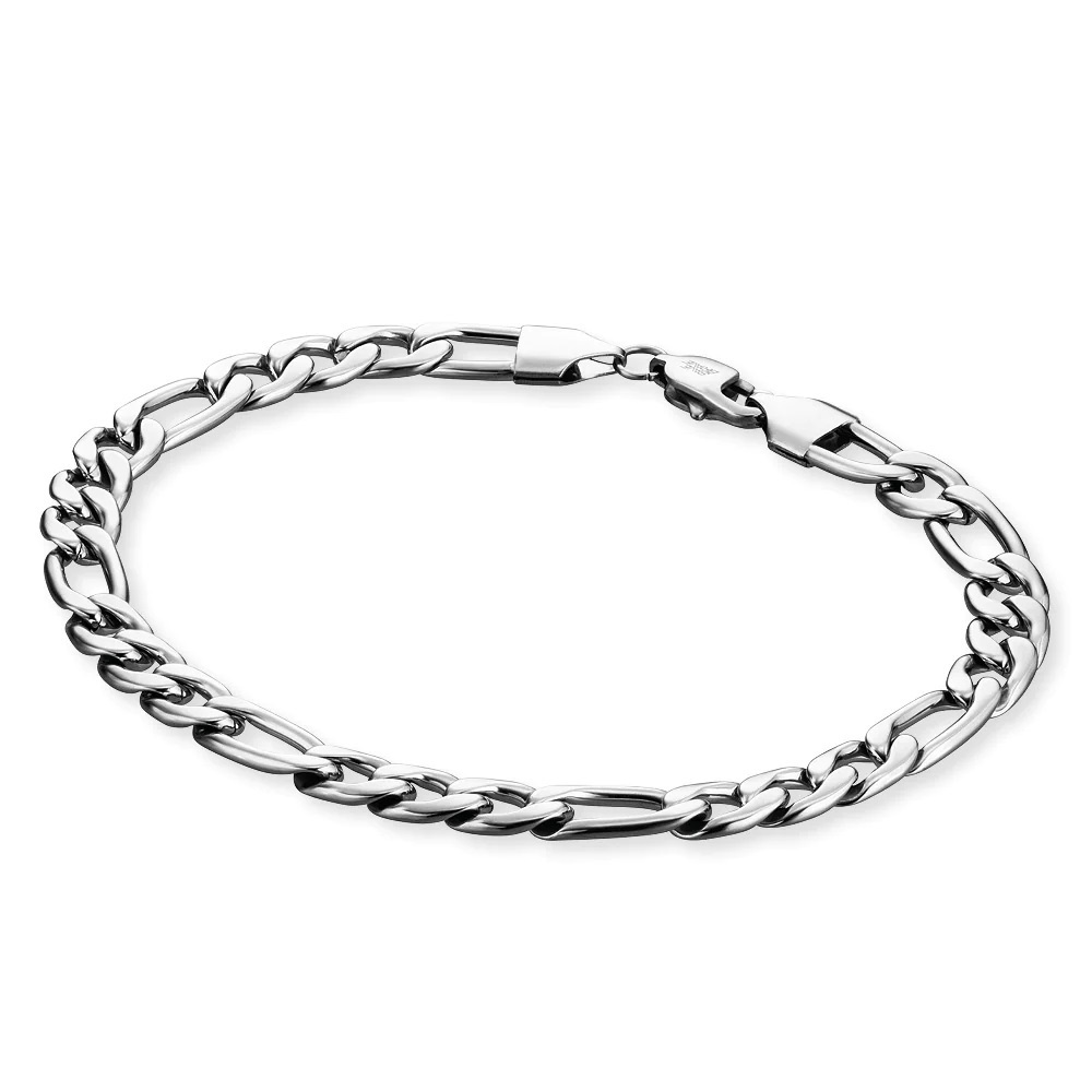 save_brave_armband_sbb_jason_2 save_brave_armband_sbb_jason_2
