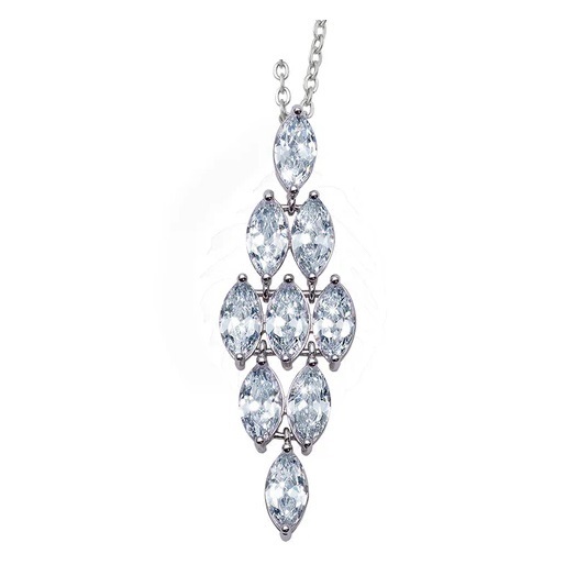 crystalp_kette_splendend_penda