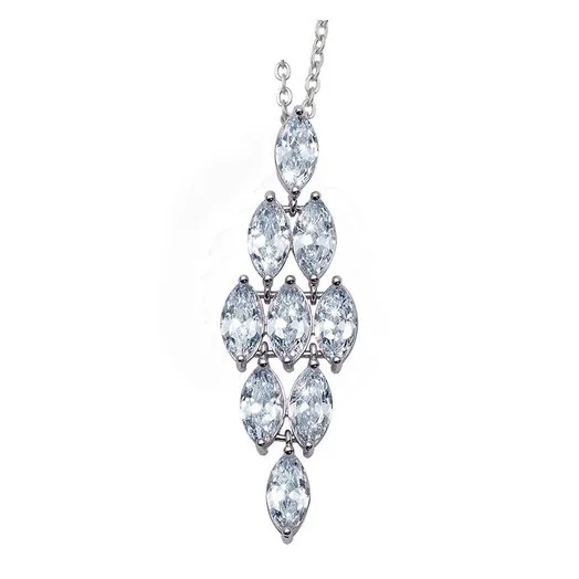 crystalp_kette_splendend_penda