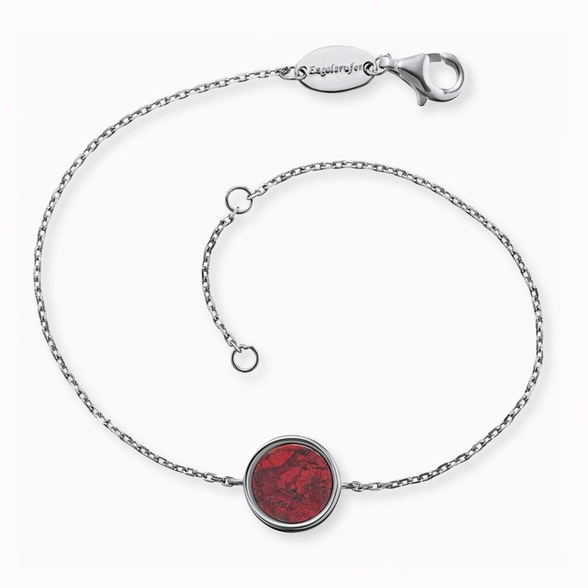 engelsrufer_armband_healing_st